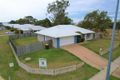 Property photo of 45 Amy Street Gracemere QLD 4702