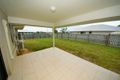 Property photo of 45 Amy Street Gracemere QLD 4702