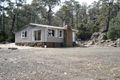 Property photo of 32 Lakeview Drive Cramps Bay TAS 7030
