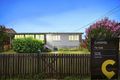 Property photo of 362 Bracken Ridge Road Bracken Ridge QLD 4017