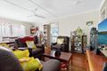 Property photo of 362 Bracken Ridge Road Bracken Ridge QLD 4017