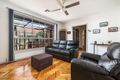 Property photo of 2/4 Bradley Street Pascoe Vale VIC 3044