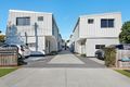 Property photo of 2/27 Little Jenner Street Nundah QLD 4012