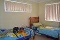 Property photo of 14045 Cunningham Highway Rosenthal Heights QLD 4370