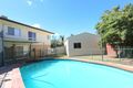 Property photo of 20 Bridgeman Street Emerald QLD 4720