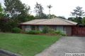 Property photo of 29 Drysdale Avenue Collingwood Park QLD 4301