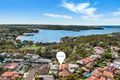 Property photo of 2B Wolseley Road Mosman NSW 2088