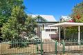 Property photo of 9 Jane Street Randwick NSW 2031