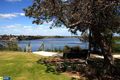 Property photo of 70 Welwyn Avenue Salter Point WA 6152