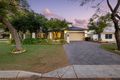 Property photo of 49 Kintail Road Applecross WA 6153