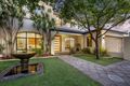 Property photo of 49 Kintail Road Applecross WA 6153