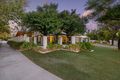 Property photo of 49 Kintail Road Applecross WA 6153