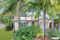 Property photo of 1 Echo Close Mount Sheridan QLD 4868