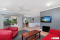 Property photo of 1 Echo Close Mount Sheridan QLD 4868