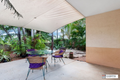 Property photo of 1 Echo Close Mount Sheridan QLD 4868