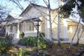 Property photo of 4 Torrens Street College Park SA 5069