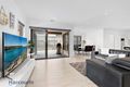 Property photo of 25 Black Gum Crescent Cranbourne West VIC 3977
