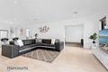 Property photo of 25 Black Gum Crescent Cranbourne West VIC 3977