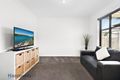 Property photo of 25 Black Gum Crescent Cranbourne West VIC 3977