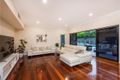 Property photo of 100 Banksia Terrace Kensington WA 6151