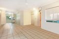 Property photo of 37/9-17 May Street Ludmilla NT 0820