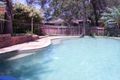 Property photo of 6 Howe Place Kariong NSW 2250
