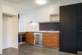 Property photo of 2/27 Little Jenner Street Nundah QLD 4012