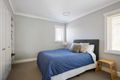 Property photo of 1 Krui Street Fairlight NSW 2094