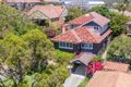 Property photo of 1 Krui Street Fairlight NSW 2094