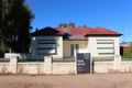 Property photo of 1 Threadgold Street Risdon Park SA 5540