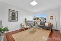 Property photo of 3 Mount View Road Thomastown VIC 3074