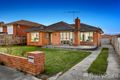 Property photo of 3 Mount View Road Thomastown VIC 3074