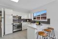 Property photo of 3 Mount View Road Thomastown VIC 3074
