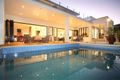 Property photo of 10 Golden Orchid Close Bardon QLD 4065