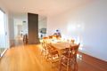 Property photo of 2/89 Railway Crescent Williamstown VIC 3016
