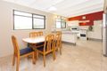 Property photo of 19 Rose Street East Mango Hill QLD 4509