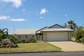 Property photo of 171 Woongarra Scenic Drive Bargara QLD 4670