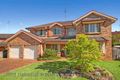 Property photo of 5 Foveaux Terrace Bella Vista NSW 2153