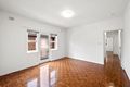 Property photo of 13A Palace Street Petersham NSW 2049