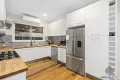 Property photo of 4 Lambert Street Alfred Cove WA 6154