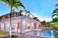Property photo of 1/61-67 Arlington Esplanade Clifton Beach QLD 4879