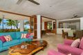 Property photo of 1/61-67 Arlington Esplanade Clifton Beach QLD 4879