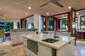 Property photo of 1/61-67 Arlington Esplanade Clifton Beach QLD 4879