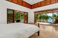 Property photo of 1/61-67 Arlington Esplanade Clifton Beach QLD 4879