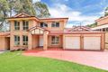 Property photo of 4 Montview Way Glenwood NSW 2768