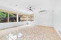 Property photo of 4 Montview Way Glenwood NSW 2768