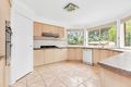 Property photo of 4 Montview Way Glenwood NSW 2768