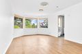 Property photo of 4 Montview Way Glenwood NSW 2768
