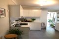 Property photo of 20 Queen Street Glebe NSW 2037