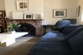 Property photo of 20 Queen Street Glebe NSW 2037